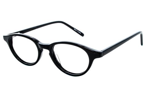 lunettos morgan prescription eyeglasses frames meemba