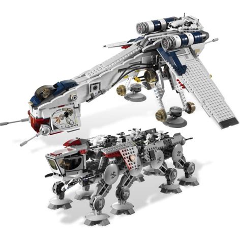 The Best Lego Star Wars Sets Of All Time One37pm