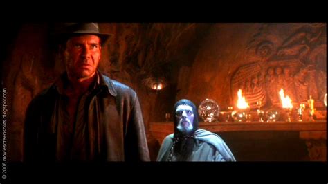 Vagebonds Movie Screenshots Indiana Jones And The Last Crusade 1989
