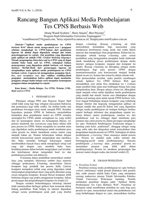 Kita tahu bahwa tak lama lagi akan di. Download Soal Tes Masuk Ntu - Kumpulan Soal