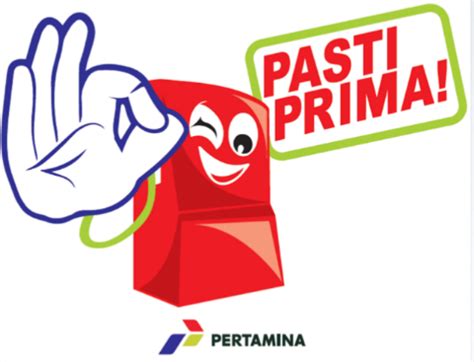 By downloading the pertamina logo from logo.wine you hereby acknowledge that you agree to these terms of use and that the artwork you download could include technical, typographical. Pasti Pas Pertamina Logo | Video Bokep Ngentot