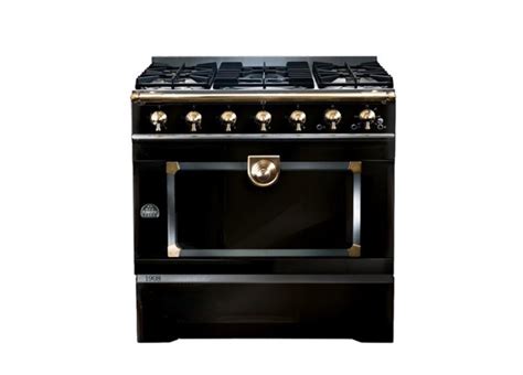 Maybe you would like to learn more about one of these? Remodeling 101: 8 Sources for High-End Used Appliances