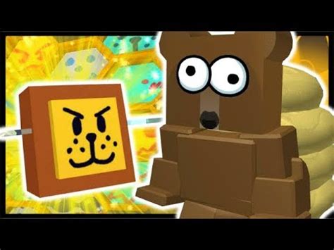Treats are items that you can feed your bees with, treats allow you to by finishing diamond egg quest or start jelly quest or mythic egg quest of the black bear. *NEW* BEST SIMULATOR CODES 2018| Roblox Bee Swarm Simul ...