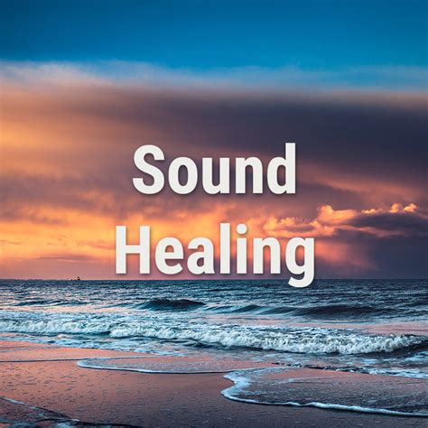 Sound Healing Mapping The Field Of Subtle Energy Healing Ions