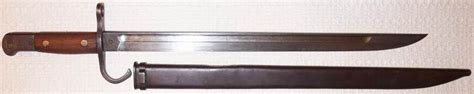 The first recorded instance of a bayonet proper is found in the chinese military treatise binglu  published in 1606. Die Zietenhusaren - Rathenow - Geschichte und Geschichten ...