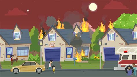 Gambar sketsa bunga mawar termasuk mudah untuk digambar, gambar sketsa ini dapat kamu buat dengan cara melihat langsung bentuk bunga mawar yang ada di depan rumah, kemudian amatilah bentuk keindahannya selanjutnya mulailah membuat gambar sketsa nya. 112 Gambar Ilustrasi Banjir Kartun | Gambarilus