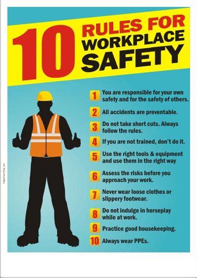 Español (spanish) falls are a hazard found in many work settings. 13 best Industrial Workplace Safety images on Pinterest ...