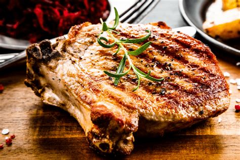 View top rated gordon ramsay pork chops recipes with ratings and reviews. Gordon Ramsay Pork Chops, with Mashed Potatoes and Caramelized Apples - Hell's Kitchen Recipes