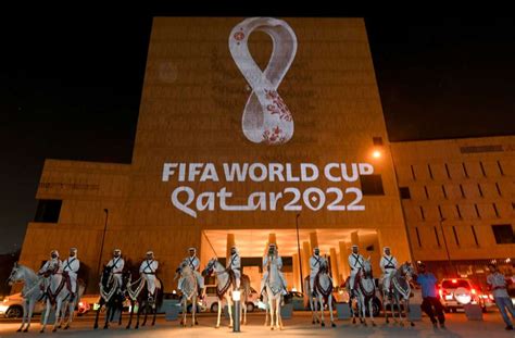 Wer neben katar noch an dieser wm teilnehmen wird, entscheidet. Qualifikation zur Fußball-WM 2022 in Katar: Deutschland ...