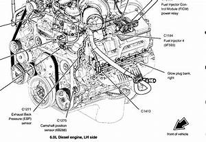 Subaru Engine Wiring Harness Diagram
