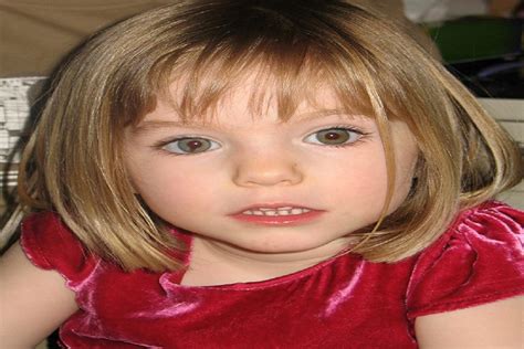 Madeleine mccann abduction has many people puzzled. Suspect in 13-Year-Old Madeleine McCann case in Germany ...