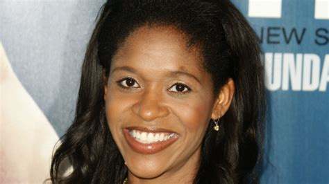 Conviction Merrin Dungey Joins Abc Pilot With Hayley Atwell Variety
