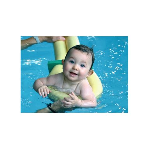 Formation professionnelle bébé nageur jardin aquatique et aquakid