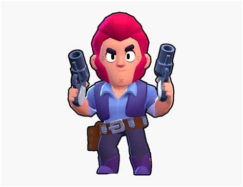 Rule Brawl Stars Bull Colt Gay Male Only Muscles Hot Sex Picture