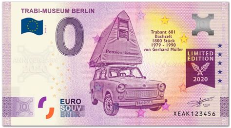 Mit neuen sicherheitsmerkmalen sollen fälschungen leichter erkennbar sein. Euroscheine Pdf - Kostenloses Foto 100 Euro Scheine Und 10 Euro Scheine Gestapelt Geldscheine ...
