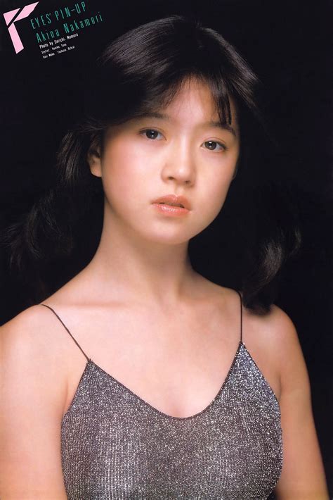 japanese beauty japanese girl asian beauty 1980s fashion trends japan fashion fashion art