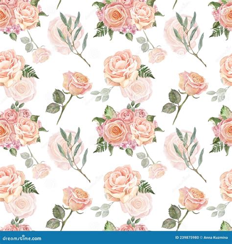 Wallpapers Floral