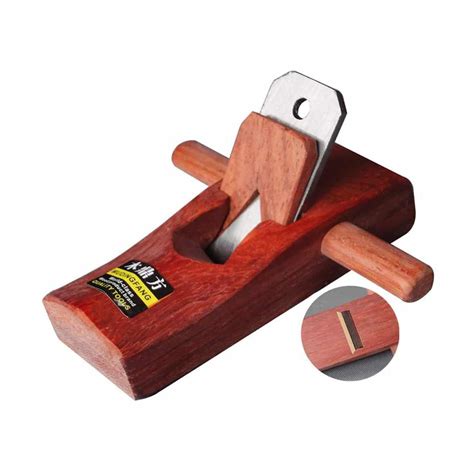 Top 10 Best Hand Planes For Wood Working In 2021 Reviews Guide