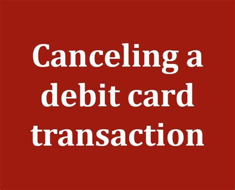 Save more when you shop. Cancel a debit card transaction properly - KUDOSpayments.Com