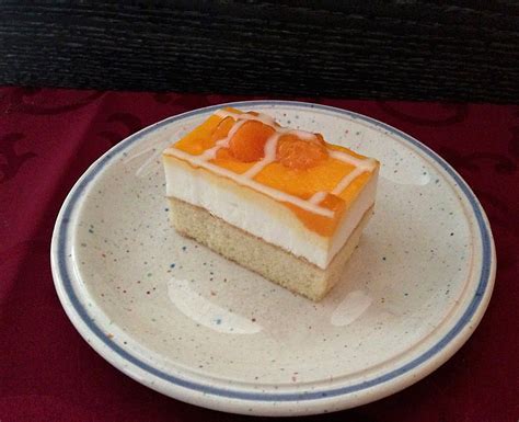 Cakes Pastries Cheesecake Quark Free Photo On Pixabay Pixabay