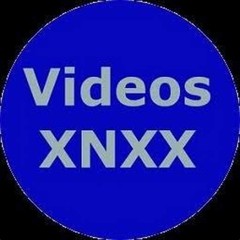 xn xx youtube