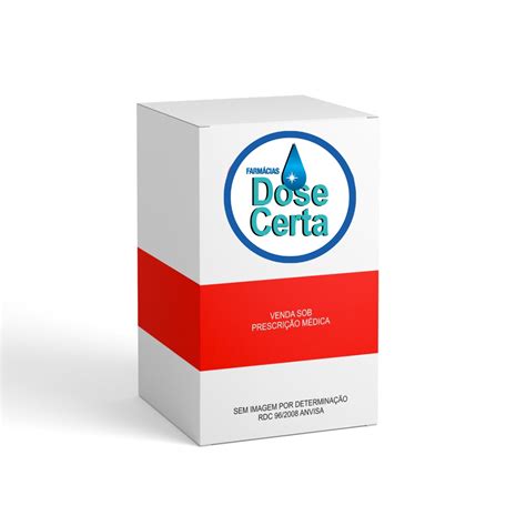 Atrovent 0 250 Mg/ml