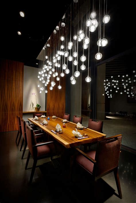 50 Ways To Re Imagine Your Dream Dining Spot Restaurant Interior
