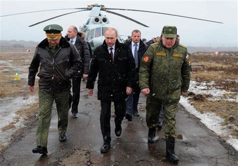 Top Russians Face Sanctions By Us For Crimea Crisis The New York Times