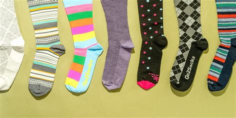 The 7 Best Compression Socks For 2023 Reviews By Wirecutter