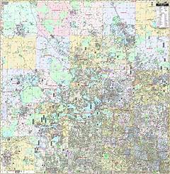 Oakland County Michigan Mugshots