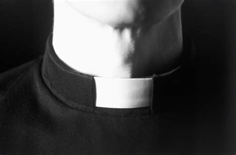 Do Lutheran Clergy Wear Collars Christian Faith Guide
