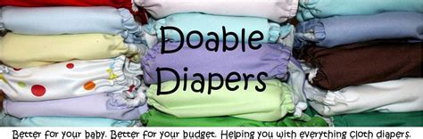 Doable Diapers Rumparooz One Size Diaper Review On A Newborn