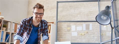 En consecuencia, el ii congreso internacional de arquitectos y de técnicos de monumentos históricos, reunido en venecia del 25 al 31 de mayo de 1964, ha aprobado el siguiente texto: ¿Hermandad de Arquitectos o RETA? -canalJUBILACIÓN