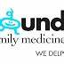 Sound Family Medicine Bonney Lake Sound Family Medicine