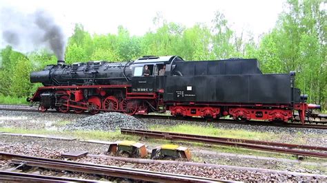 Travel guide resource for your visit to schwarzenberg. Eisenbahntage im BW Schwarzenberg - 11. Mai 2013 - YouTube