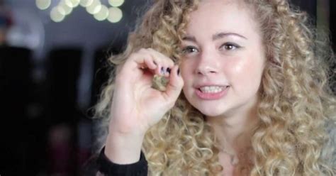 25 vloggers under 25 who are owning the world of youtube huffpost uk