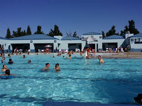 Quickly access information about 2 swimming pools near you! Roseville Aquatics Complex - Swimming Pools - Roseville ...