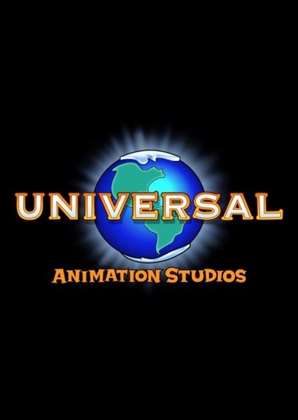 Fan Casting Universal Animation Studios As Animation Studio Of The Land