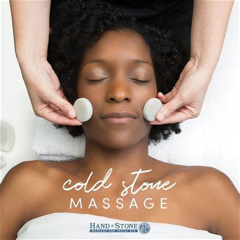 Hand And Stone Massage And Facial Spa Popable