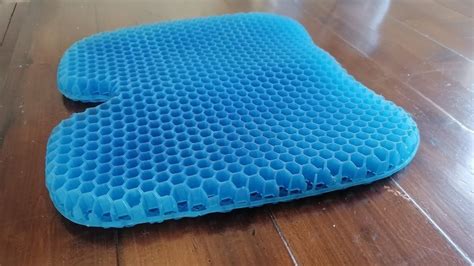 What Is The Best Cooling Seat Cushion Cool Seat Cushions