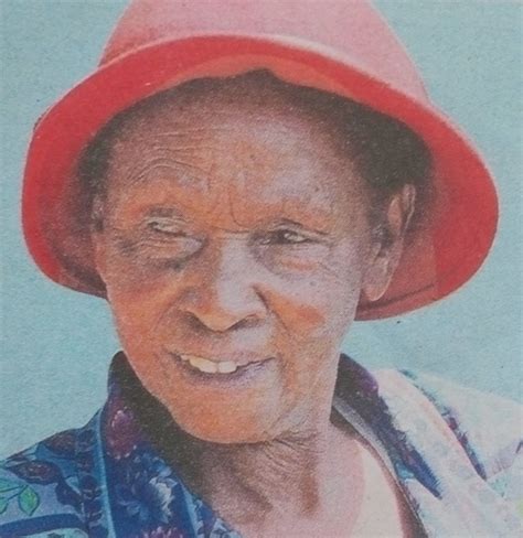 Demathew junior nyina wa twana official video original. Alice Nyaucha Kimani (Nyina wa Njoroge) - Obituary Kenya