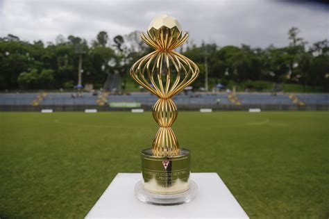 Rede Minas Transmite A Final Do Campeonato Mineiro De Futebol Feminino