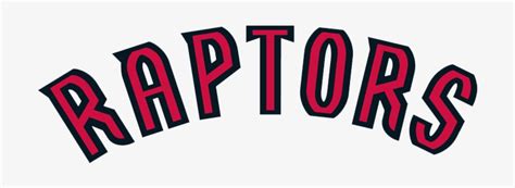 Also, find more png clipart about raptors clipart,clipart backgrounds,symbol clipart. Raptors Logo Png - Toronto Raptors Jersey Font Transparent ...