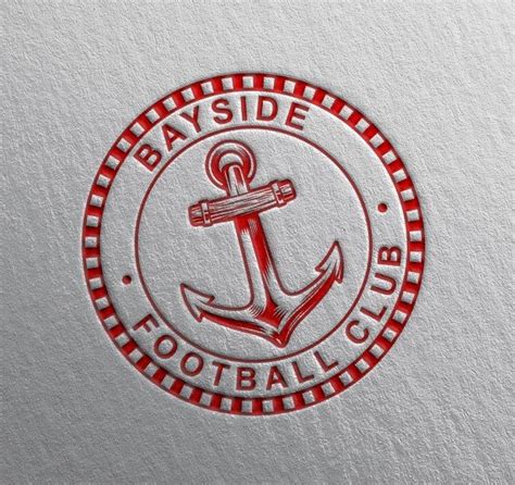 Bayside Fc Store Bayside Football Club The Official Store