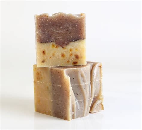 Alibaba.com offers 10,452 handmade soap wholesale products. Wholesale Handmade Soap | All Natural Soap Bars | Sabunaria
