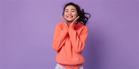 Maybe you would like to learn more about one of these? 40 Kata dan Nasehat Bijak untuk Diri Sendiri, Penuh Makna dan Sarat Petuah | Diadona.id