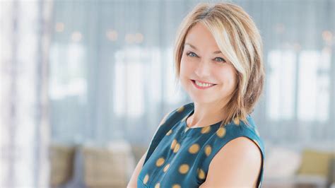 Relationship Advice From Couples Therapist Esther Perel