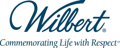 Wilbert Funeral Services To Implement Esop To Benefit Employees