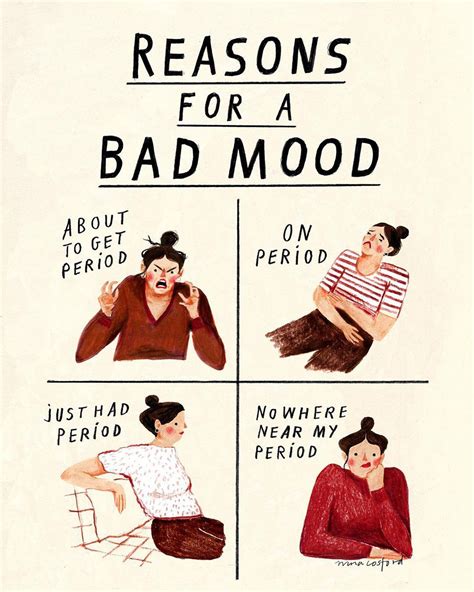 understanding mood humor how to lighten up and have fun headllinetoday