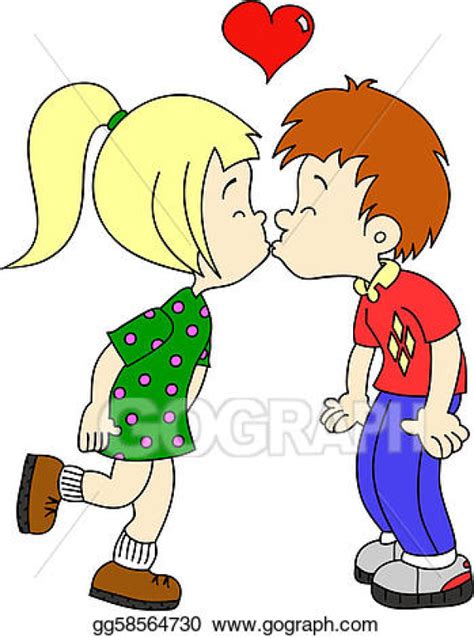 Kiss Clipart Cute And Other Clipart Images On Cliparts Pub™